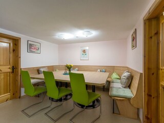 Hintermuehltalhof_Itterstrasse_7_Itter_06_2020_Ess