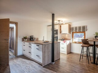 Haus_Barbara_Dorfstrasse_21_Itter_Ferienwohnung_Al