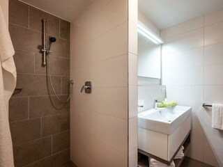 Haus_Barbara_Dorfstrasse_21_Itter_Ferienwohnung_Ka