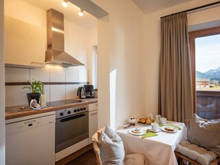 Haus_Barbara_Dorfstrasse_21_Itter_Ferienwohnung_Ka