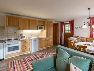 Hofbauer_Dorfplatz_6_Itter_06_2020_Ferienwohnung_B