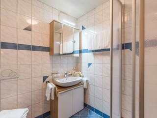 Hofbauer_Dorfplatz_6_Itter_06_2020_Ferienwohnung_B