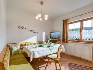 Hofbauer_Dorfplatz_6_Itter_06_2020_Ferienwohnung_B