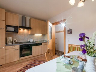 Hofbauer_Dorfplatz_6_Itter_06_2020_Ferienwohnung_B