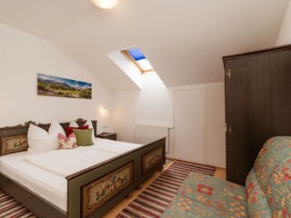 Hofbauer_Dorfplatz_6_Itter_06_2020_Ferienwohnung_B