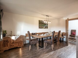 Haus_Barbara_Dorfstrasse_21_Itter_Ferienwohnung_Al