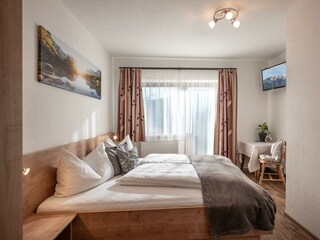 Haus_Barbara_Dorfstrasse_21_Itter_Ferienwohnung_Ka