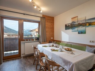 Haus_Barbara_Dorfstrasse_21_Itter_Ferienwohnung_Ka