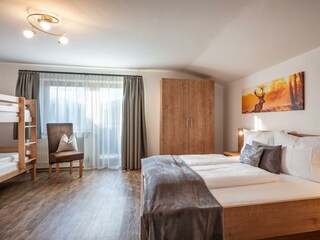 Haus_Barbara_Dorfstrasse_21_Itter_Ferienwohnung_Al