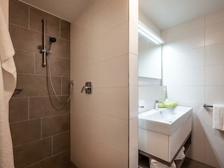 Haus_Barbara_Dorfstrasse_21_Itter_Ferienwohnung_Ka
