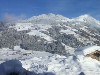 20190111_121853854_iOS (2)