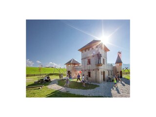 detail-rITTERspielplatz-in-Itter-3Â©thomastrinkl