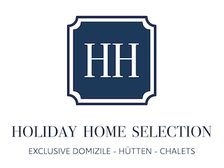 Ferienhaus Greetsiel Dokument 32