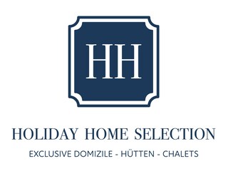 Vakantiehuis Greetsiel Document 32