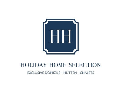 Entreprise HOLIDAY HOME SELECTION - MmeVogelbacher Vogelbacher