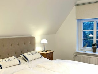Vakantiehuis Greetsiel Kenmerken 21