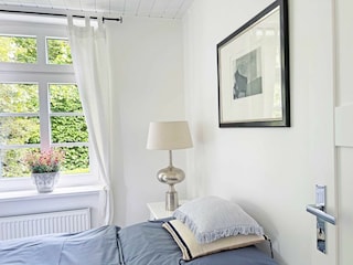 Casa per le vacanze Greetsiel Caratteristiche 24