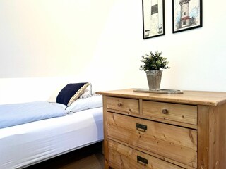 Casa per le vacanze Greetsiel Caratteristiche 29