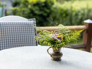 Ferienhütte Puutz_Wörgl_Dissertori_Sommer_I