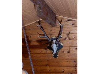 Ferienhütte Puutz_Wörgl_Dissertori_Widder