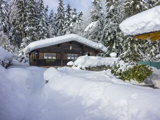 Ferienhuette_Puutz_Putzweg_7_Woergl_Haus_Winter_1.