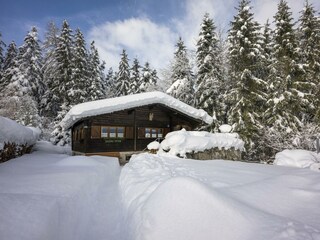 Ferienhuette_Puutz_Putzweg_7_Woergl_Haus_Winter_2.