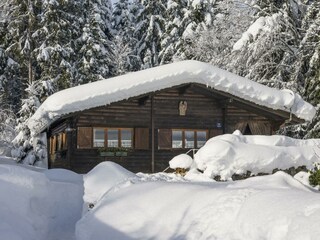 Ferienhuette_Puutz_Putzweg_7_Woergl_Haus_Winter_3.