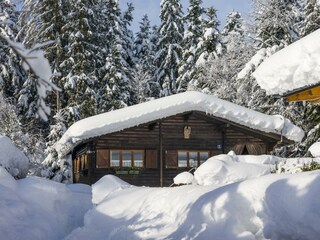 Ferienhuette_Puutz_Putzweg_7_Woergl_Haus_Winter_4.