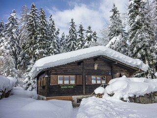 Ferienhuette_Puutz_Putzweg_7_Woergl_Haus_Winter.jp