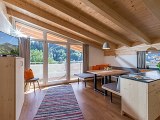 Wohnzimmer 1