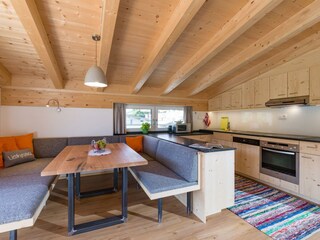 Wohnzimmer 2