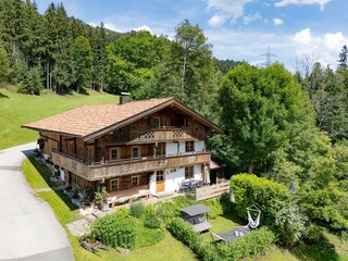 Schneiderhof_Lindenboden_5_Itter 2026