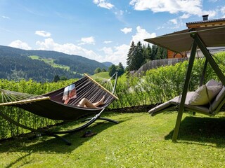Schneiderhof_Lindenboden_5_Itter_06_2026_Dabernig_