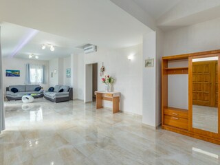 Villa Krmed Caratteristiche 12