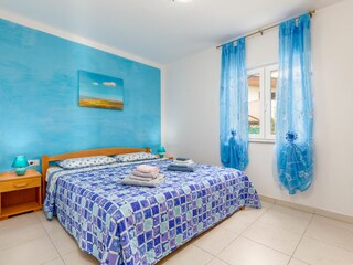 Villa Krmed Caratteristiche 18