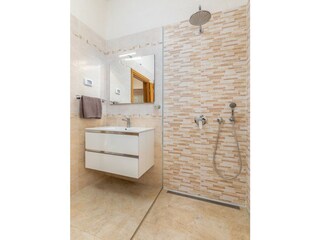 Villa Krmed Caratteristiche 19