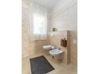 Villa Krmed Caratteristiche 20