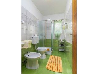 Villa Krmed Caratteristiche 21