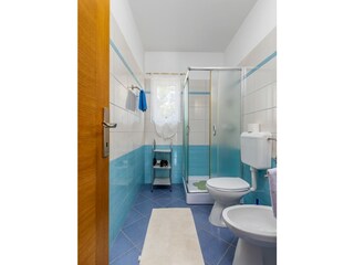 Villa Krmed Caratteristiche 22