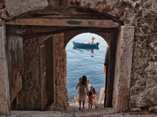 Villa Krmed Ambiente 25