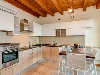 Villa Polpenazze del Garda Características 12