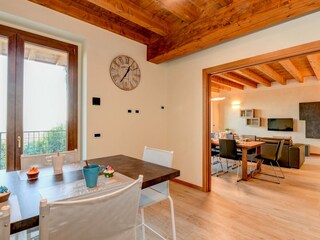 Villa Polpenazze del Garda Características 10