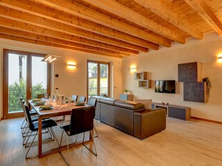 Villa Polpenazze del Garda Características 16