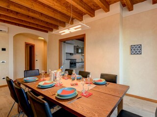 Villa Polpenazze del Garda Características 18
