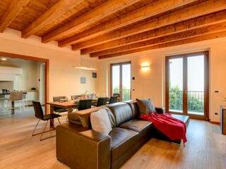 Villa Polpenazze del Garda Características 20