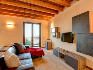 Villa Polpenazze del Garda Características 21