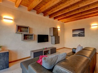 Villa Polpenazze del Garda Características 23