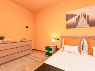 Villa Polpenazze del Garda Características 25