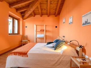 Villa Polpenazze del Garda Características 27