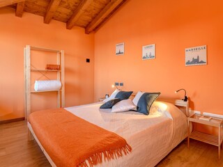 Villa Polpenazze del Garda Características 28